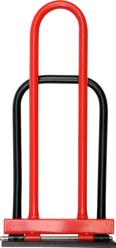 Skladacia konzola strešného odkvapu 460x220mm YT-5405 Obrázok produktu 