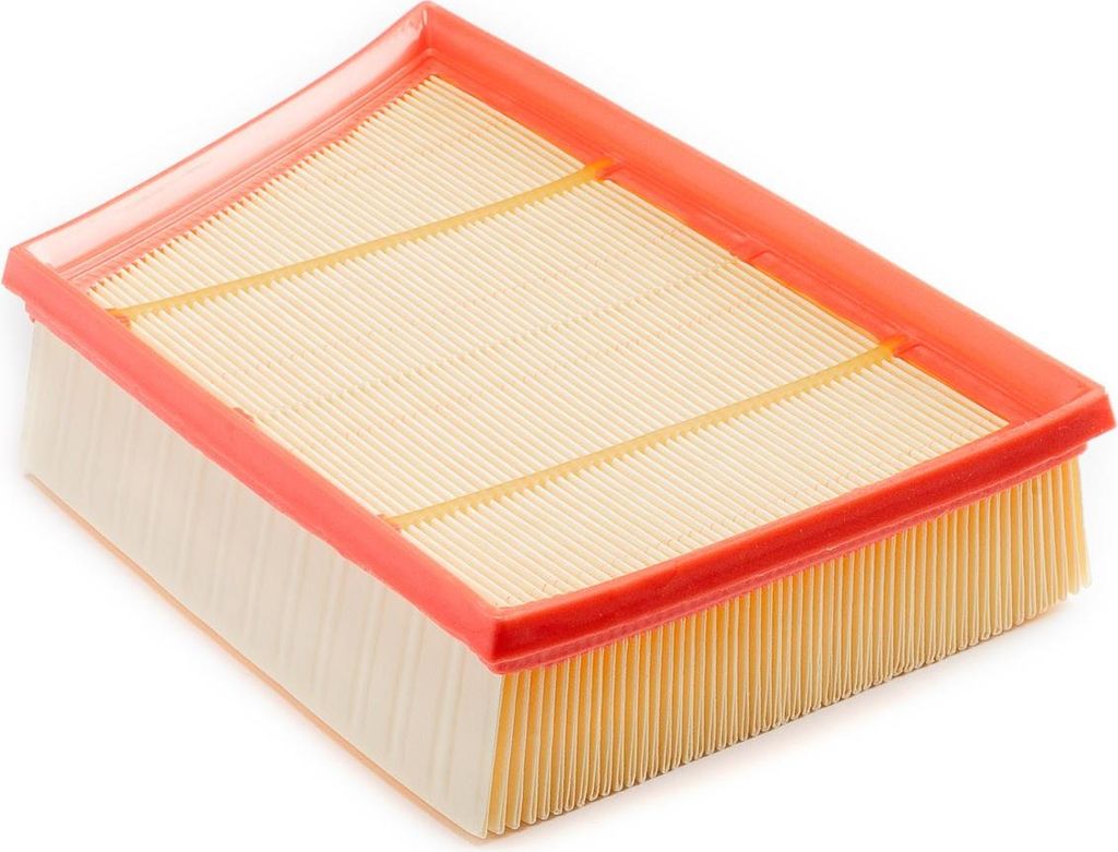 Luftfilter UFI 30.559.00 für LAND ROVER Range Rover Evoque (L538) Filtereinsatz