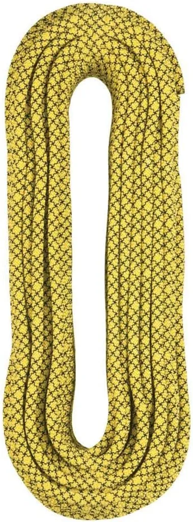 Chaussettes respirantes en polyester Coolmax anti-ampoules - 2