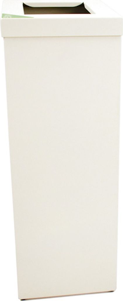 Wertstoffsammler RecycloFlex 60 | 60 Liter, HxBxT Produktbild 