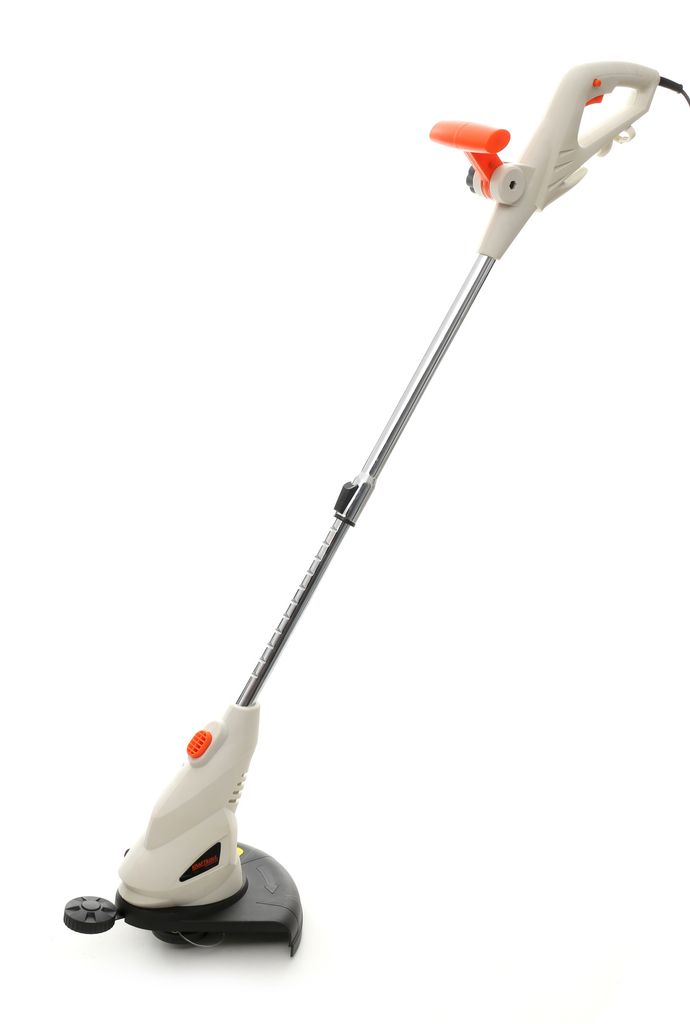 Krovinorez elektrický 1400W 13980 Obrázok produktu 