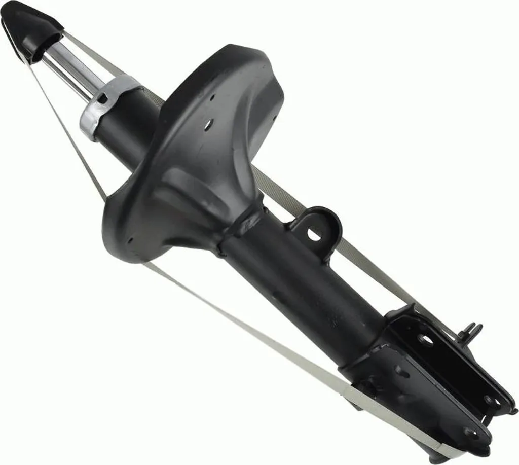 Amortisseur SACHS 314 997 pour Tucson et Sportage OE 553612E501