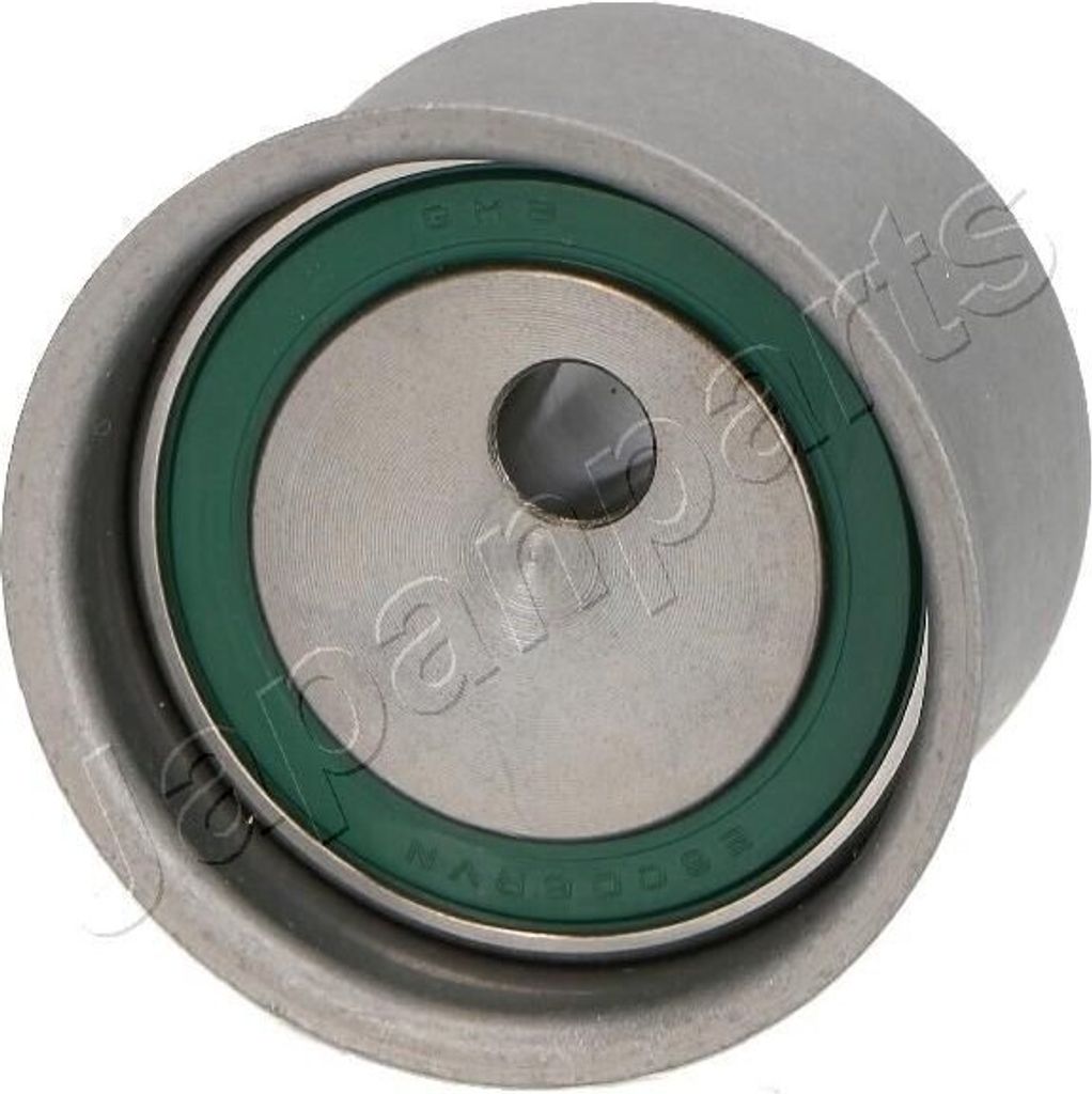 JAPANPARTS BE-H07 Riemenspanner Zahnriemen