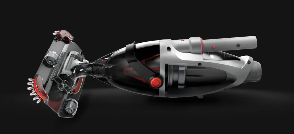 Kokido EV25CBX/EU Voltera 25 | Goditi la tua Piscina Senza Pensieri