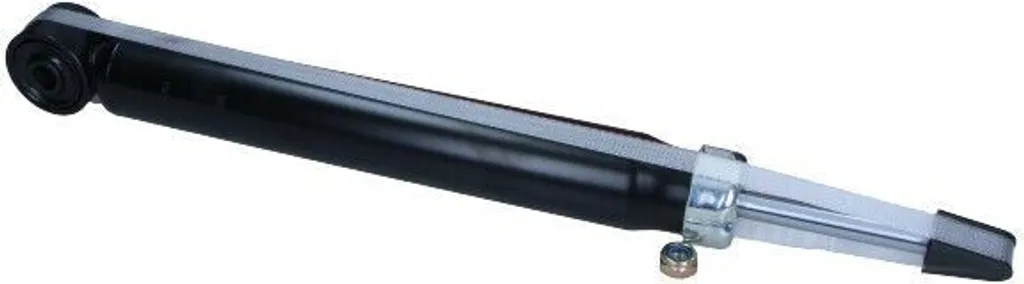Amortisseur arrière 7N0513049B contre les vibrations de votre Sharan 7N