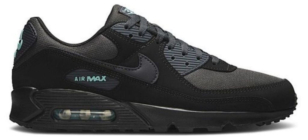 Schuhe Nike Air Max 90 HV6224001