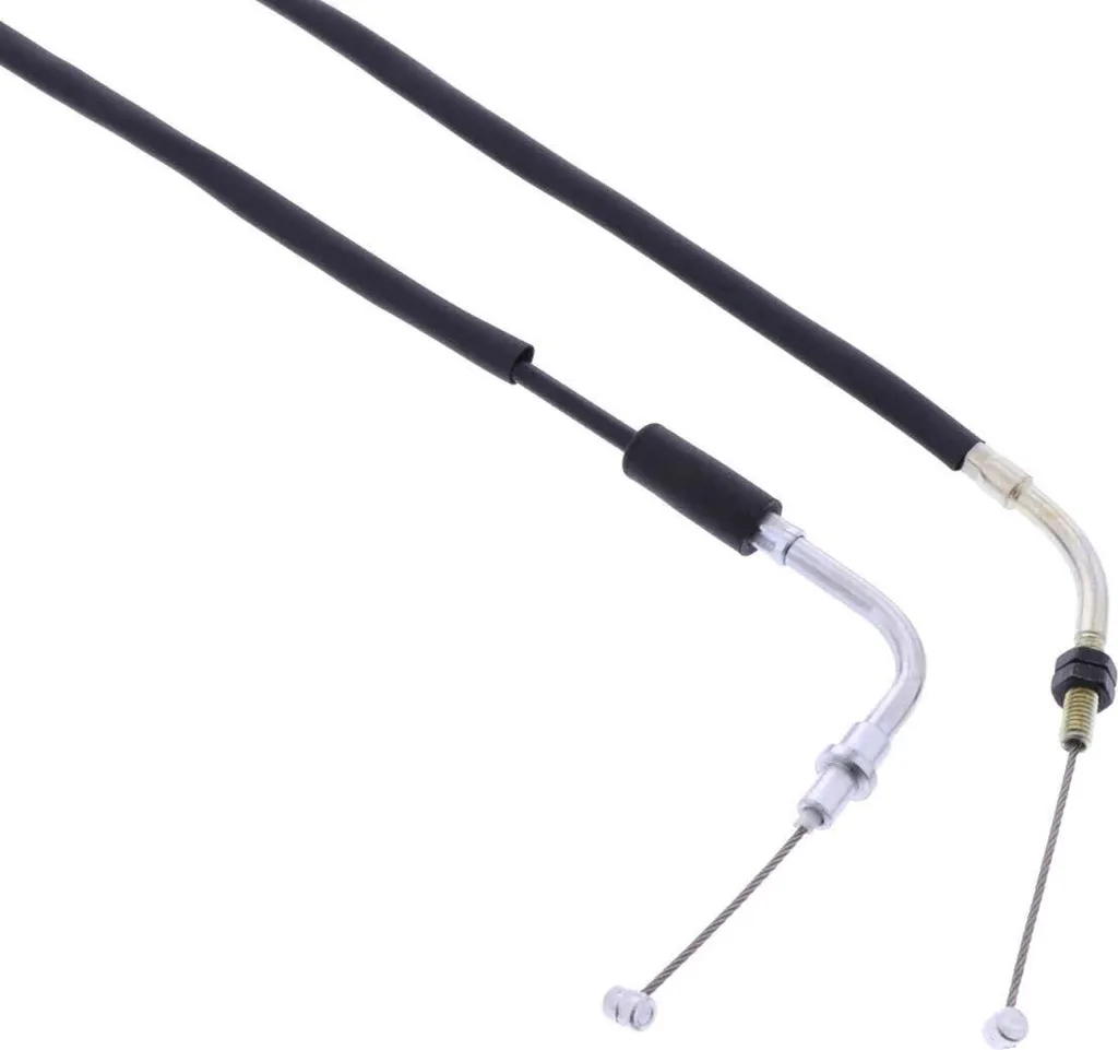 Câble d'accélérateur bloqué ? Kit JMP GAP47B pour Aprilia PEGASO 650