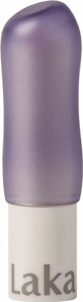 Laka SOUL VEGAN Mauve Lippenbalsam mit Farbe 3,9 g
