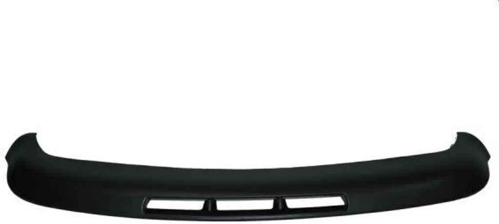Remplacement lèvre de spoiler avant pour Volkswagen Bora 1998-2005