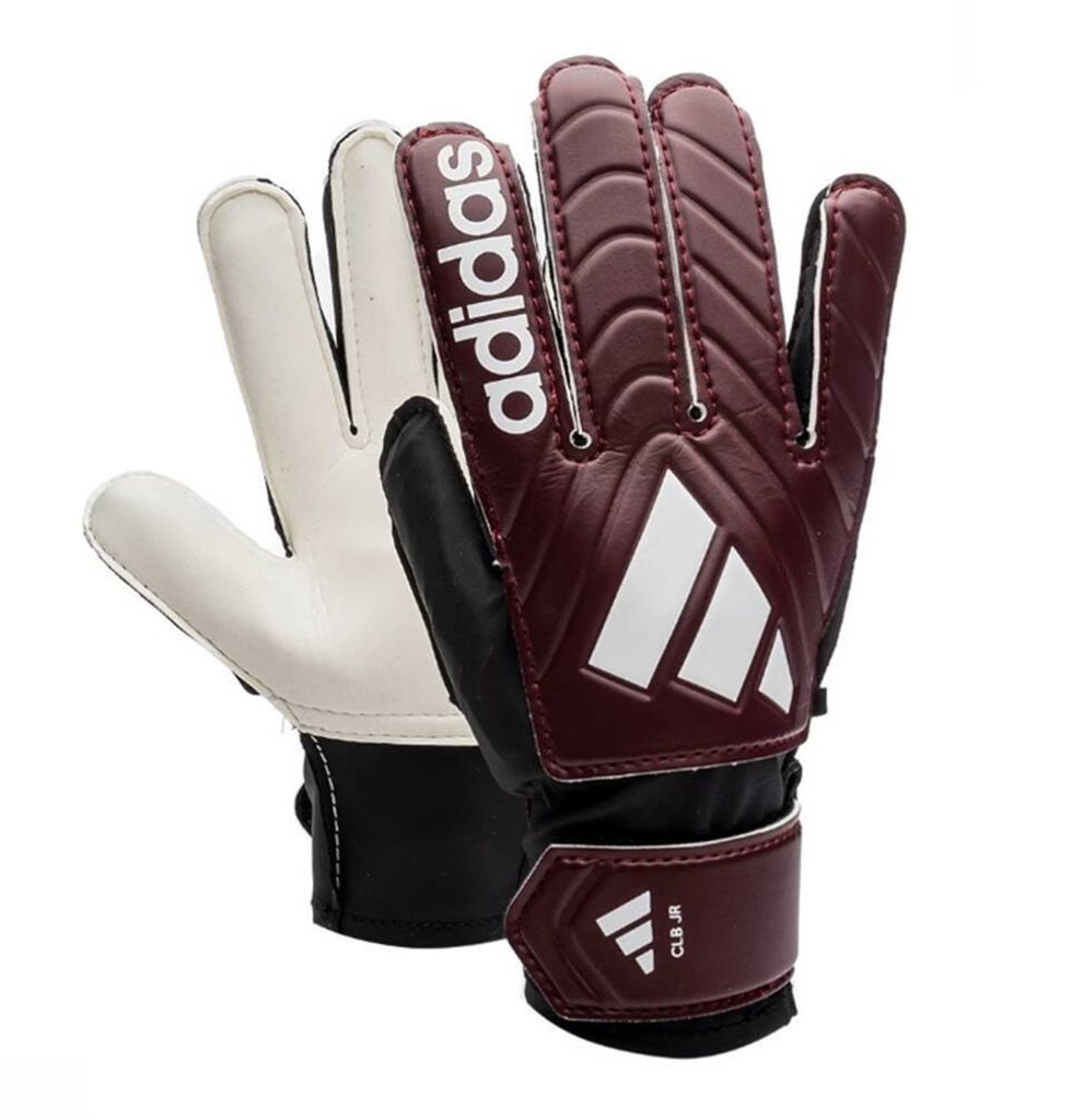 Adidas Copa GL CLB Torwarthandschuhe IN1605 Größe: 6