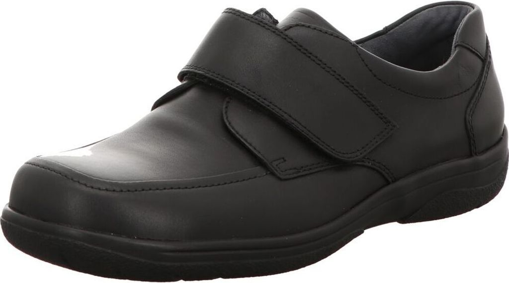 Waldläufer Uomo Velcro Ken 20317-10, 20317-10.5, 20317-11, Immagine del prodotto 