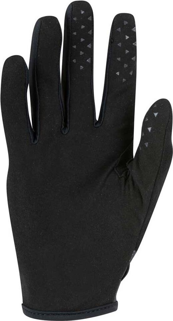 Pearl Izumi Summit Handschuhe Grau S Mann Grau S