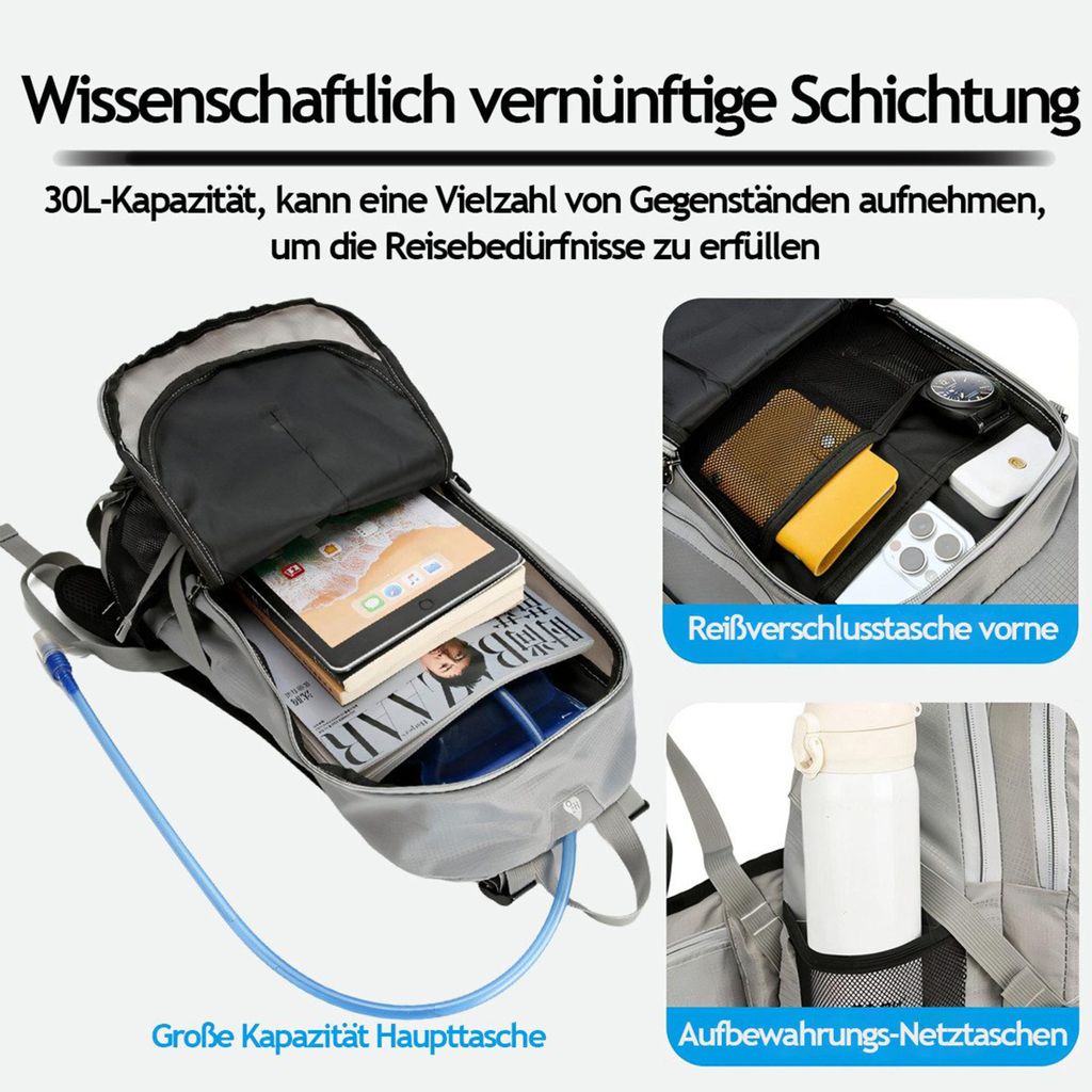 auto handschuhe Walter main image 1