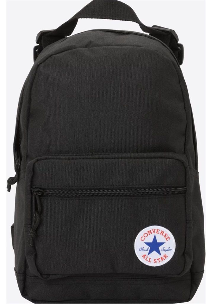 Rugzak Converse MA5956-023 voor Uni Productafbeelding 