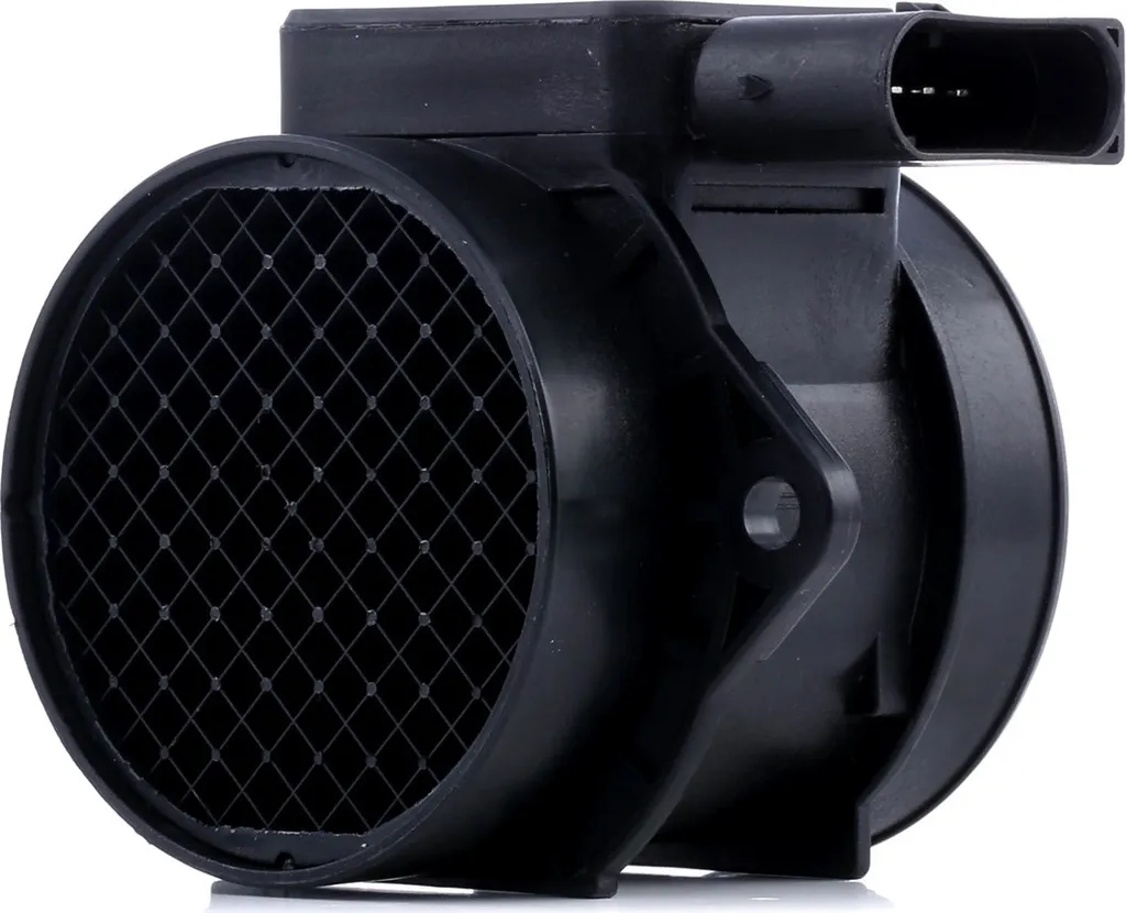 Débitmètre d'air STARK Performance 2816425000 pour Carens III et Magentis
