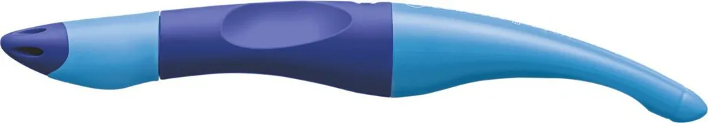 Offerta STABILO EASYoriginal Mancini - Penna Roller con Cartuccia - 9