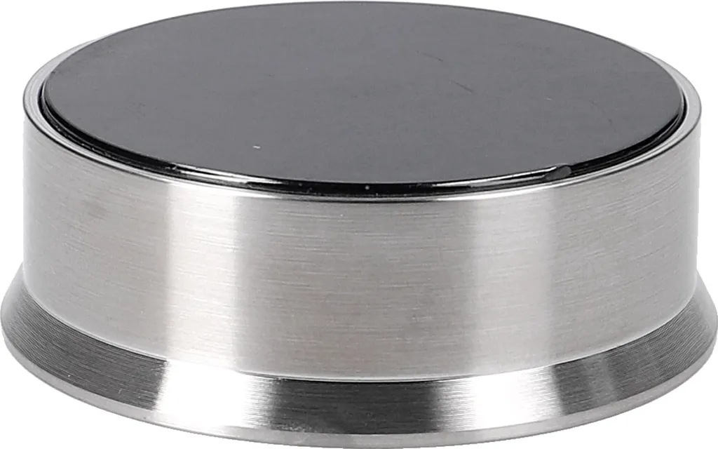 Plateau tournant pour table de cuisson GAGGENAU - Remplacement facile