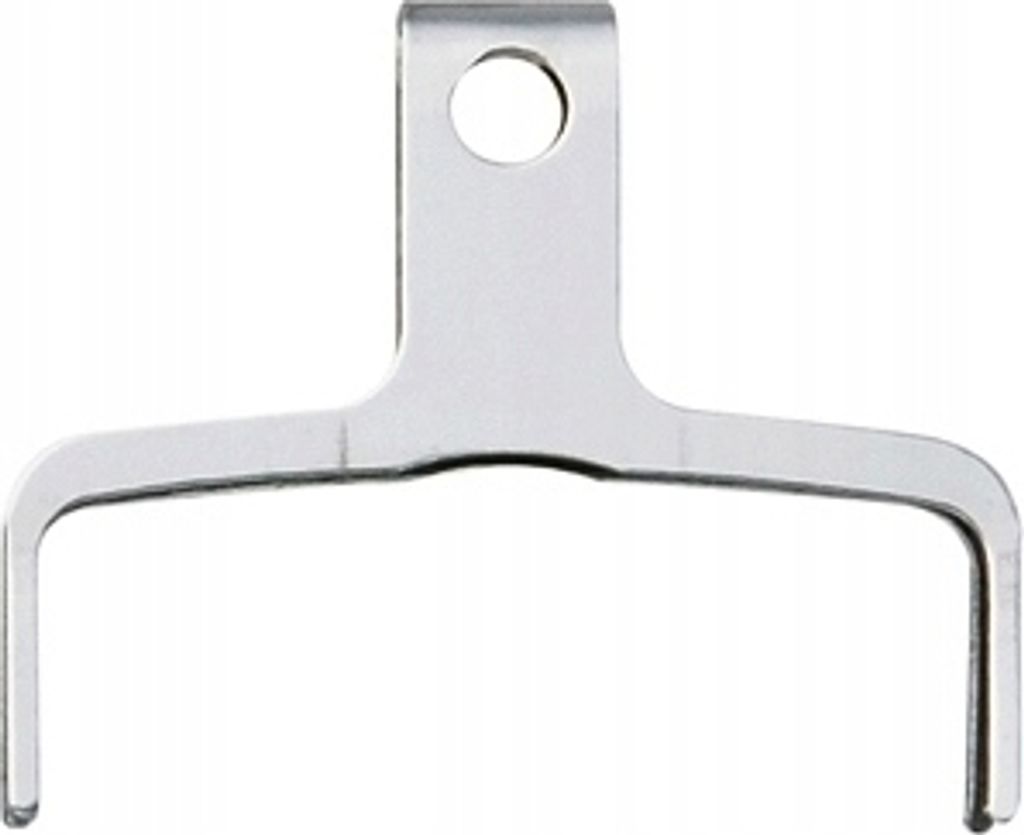 SHIMANO Polster ORGANIC/LEANIC B01S Produktbild 9