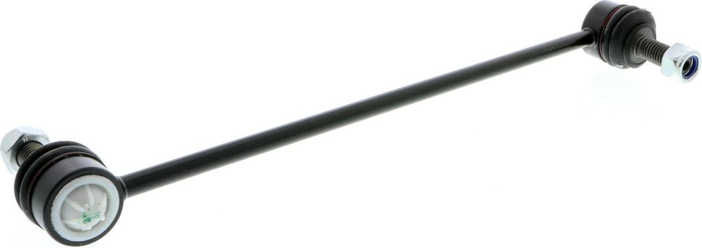 VAICO Stange/Strebe, Stabilisator Original VAICO Qualität