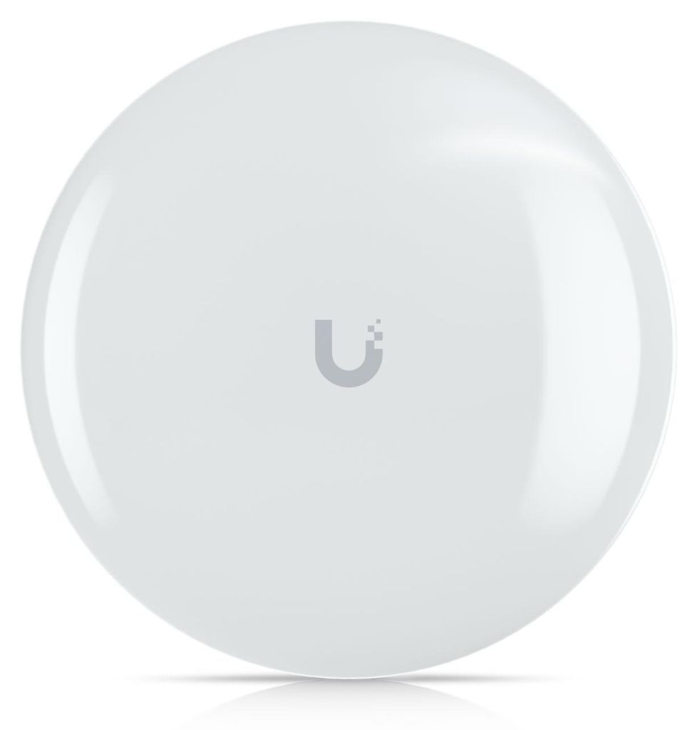 Ubiquiti UniFi Device Bridge Pro - Wireless Bridge