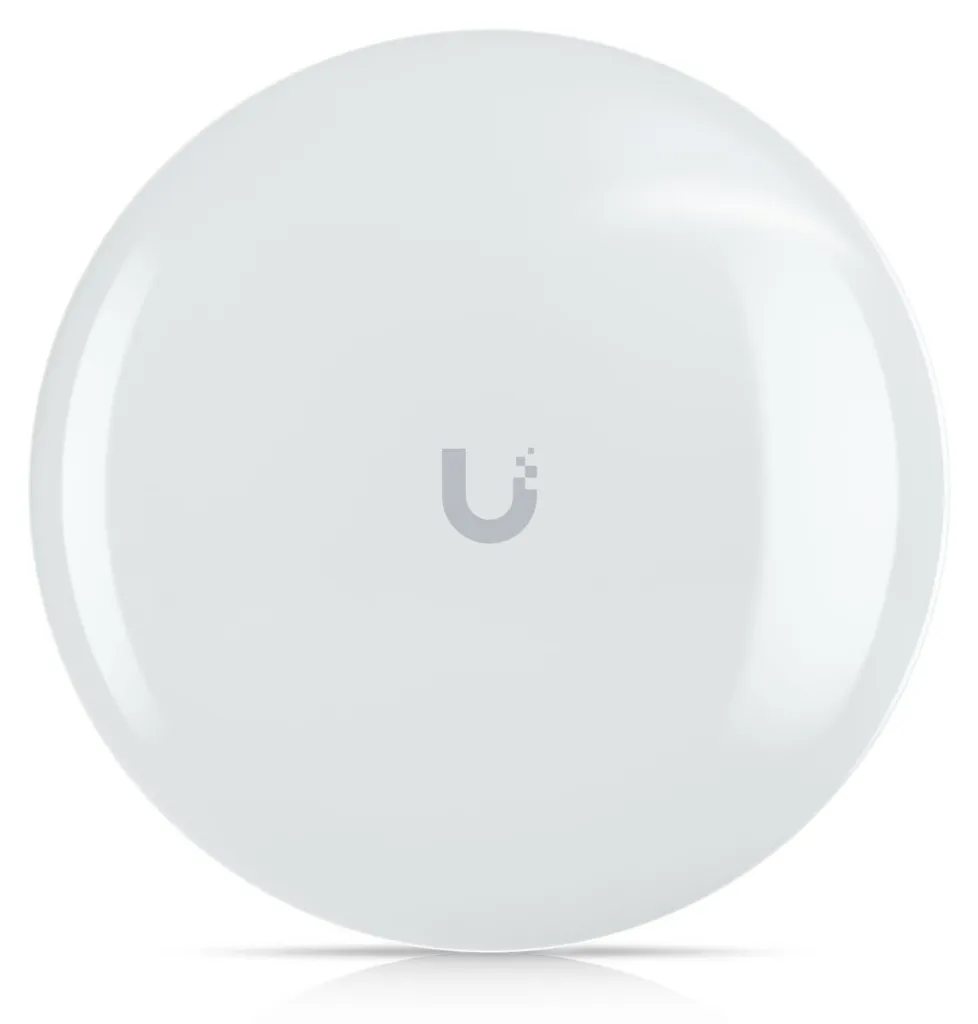 UniFi Device Bridge Pro Ubiquiti : Relier deux Bâtiments en Sans Fil 60G