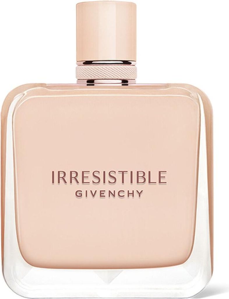 Givenchy Irresistible Nude Velvet, Ženy, 80 ml, Tekutý Obrázok produktu 