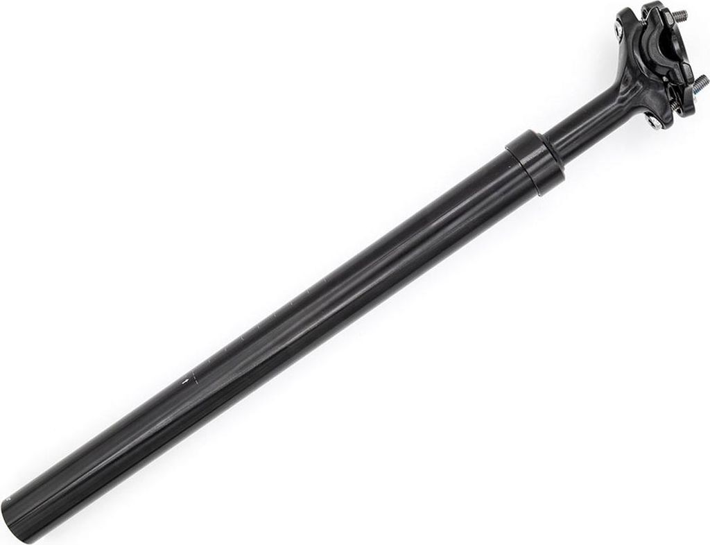 Chirp Sedan Federstütze 60-90 kg 27,2 mm Produktbild 