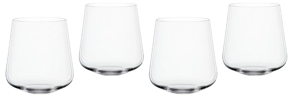 Spiegelau Definition, Cocktailglas, 425 ml, Glas, Produktbild 