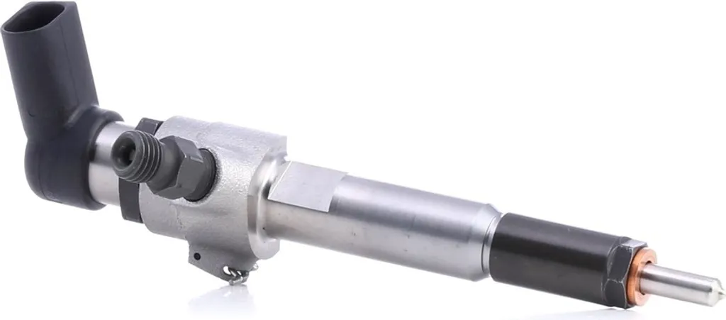 Injecteur VDO A2C59511610 Haute Pression Düsenstock Technologie Avancée