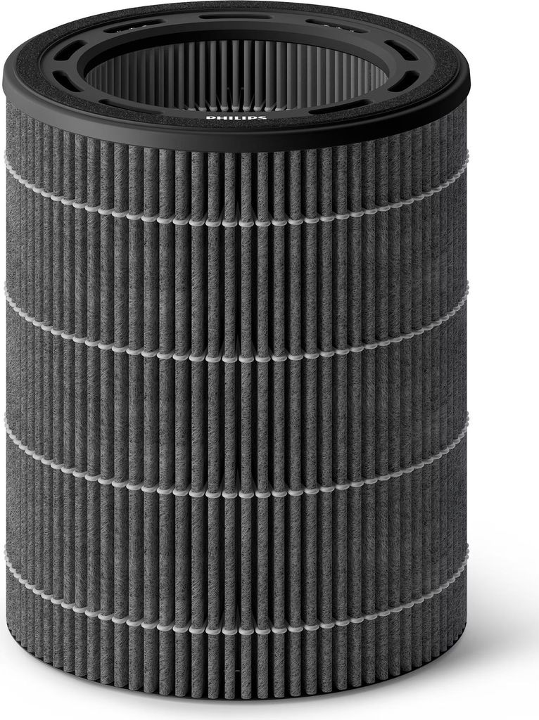 Philips FY5030/00 Filtre de rechange d'origine, Image du produit 