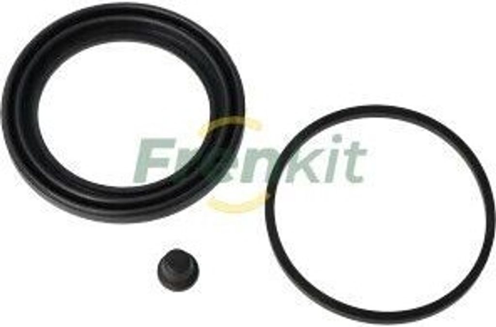 FRENKIT Bremssattel-Reparatursatz für OPEL INSIGNIA Caravan Vorne 60mm 260092