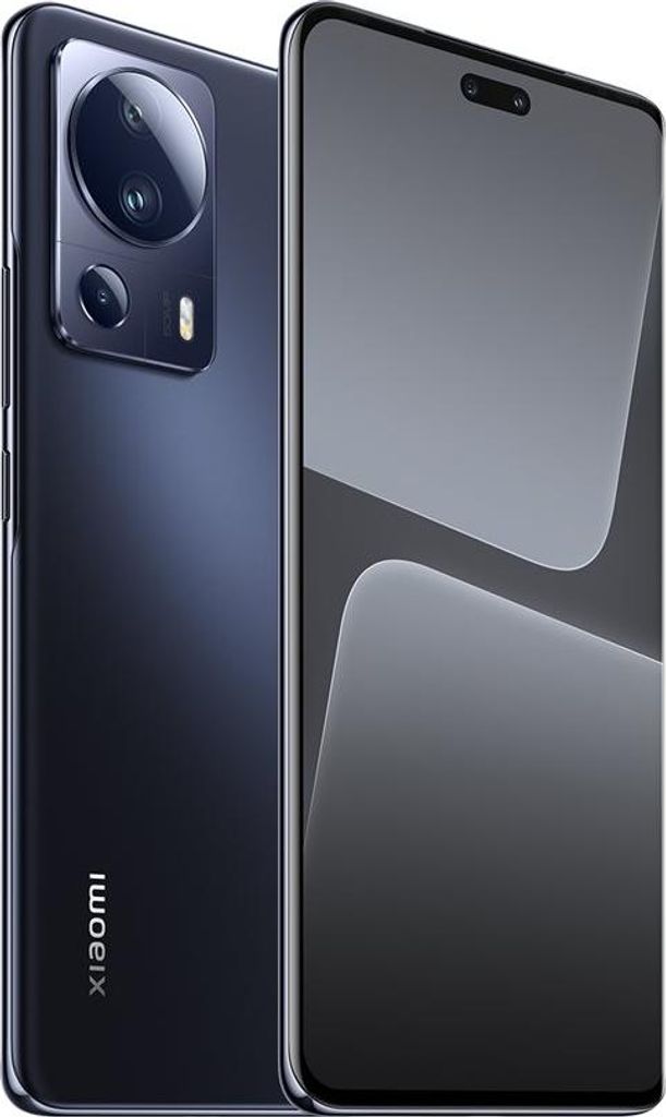 Xiaomi 13 Lite - 5G smartfón - Dual-SIM - RAM 8 GB / Obrázok produktu 