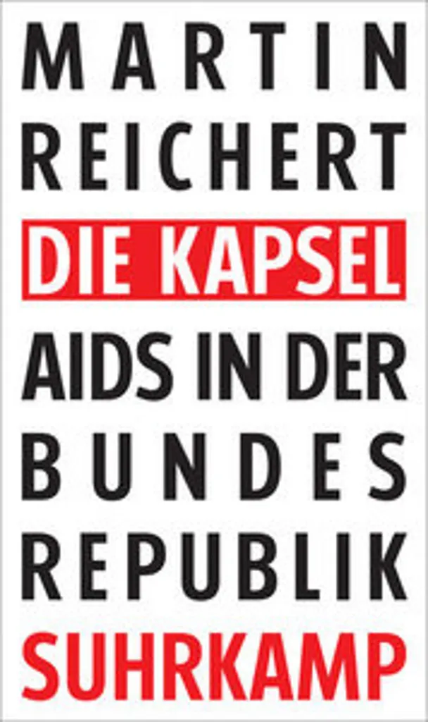 Réduisez vos Déchets avec Die Kapsel la Capsule Inox Zéro Plastique