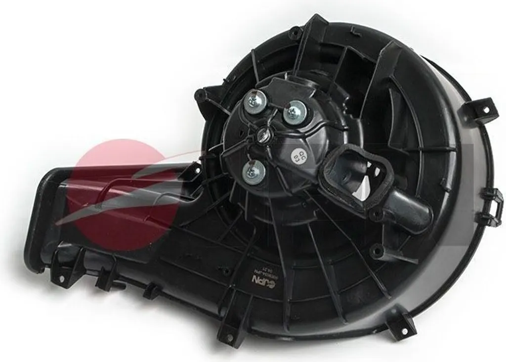 Ventilateur d'habitacle JPN 60E9034 OE 13221349 pour Croma et Vectra C