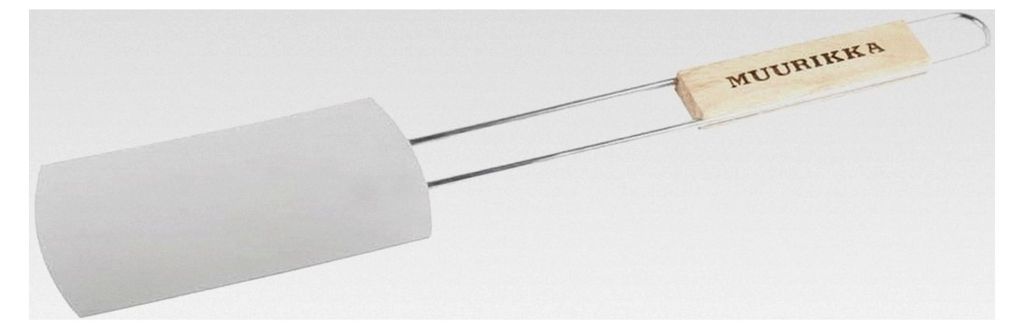 Grillwender, 42 cm – Hochwertiges Produkt