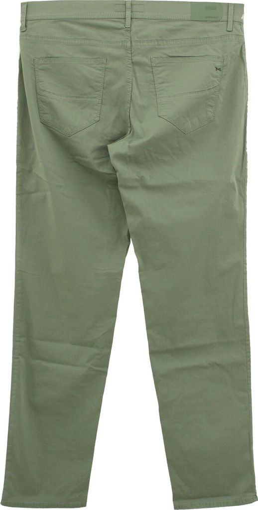 BRAX CADIZ U matcha 7884120 81-1128-36 W35 L32