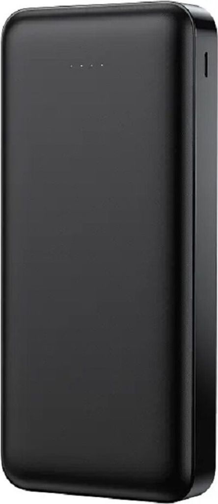 VEGER Powerbank A20 - 20 000mAh schnelles Aufladen Produktbild 