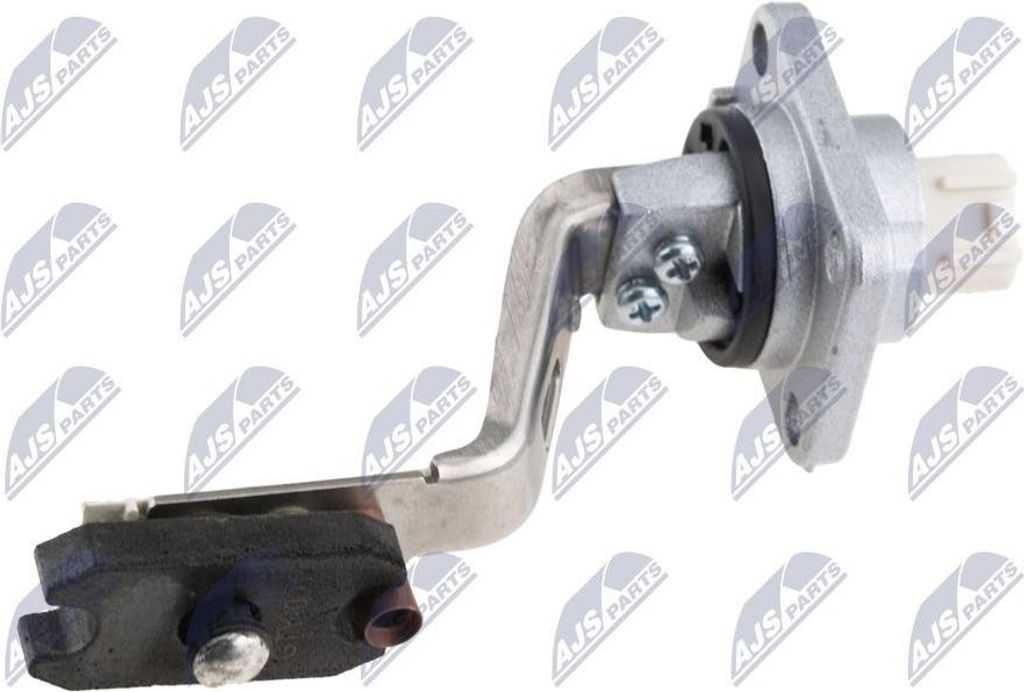 NTY EPO-TY-001 Ölstandsensor Ölstand für TOYOTA Yaris Schrägheck (P9) AURIS (NRE15, ZZE15, ADE15, ZRE15, NDE15) COROLLA (ZZE12, NDE12, ZDE12)