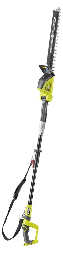 Tagliasiepi 18V One+ senza batteria e caricabatteria Immagine del prodotto 