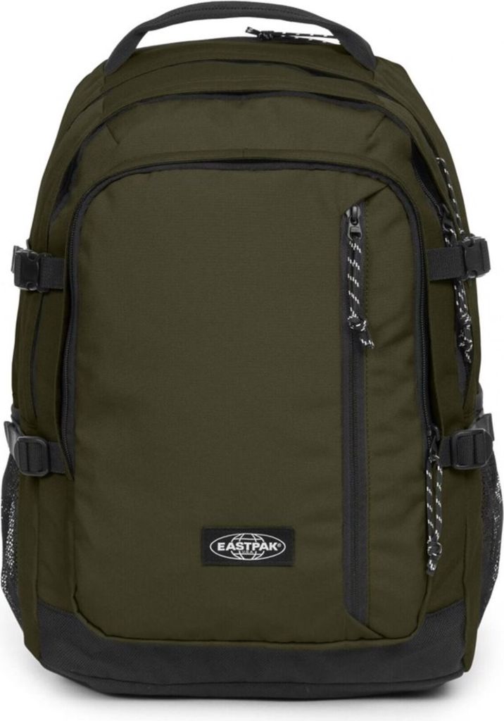 Batohy Eastpak Volker Pro Cs EK0A5BL51W81 Image du produit 