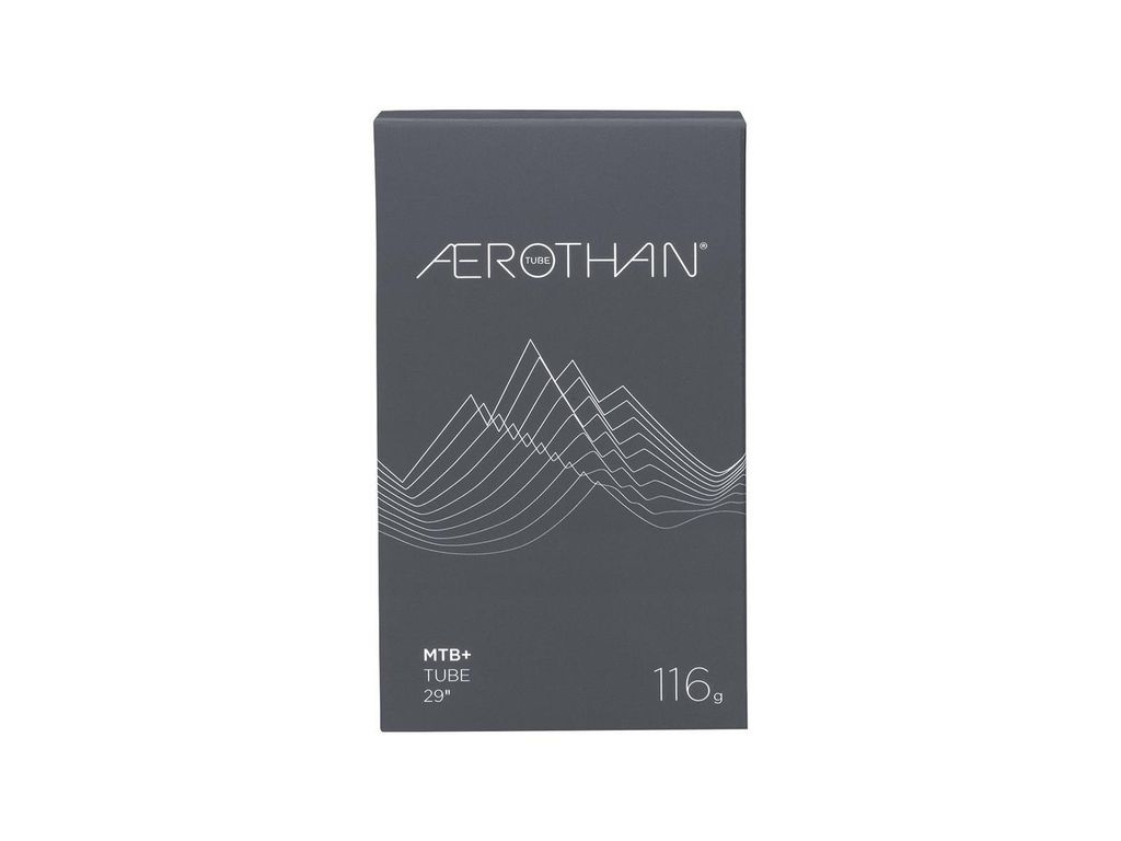 Vnútorná duša Schwalbe č. 19 FE Aerothan Obrázok produktu 