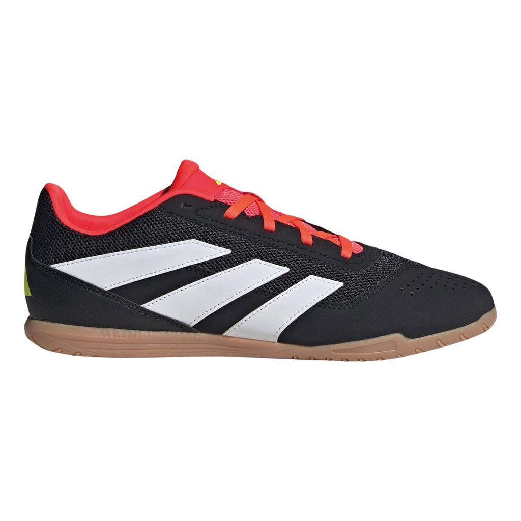 Adidas Obuv Predator Club In, IG5448 Obrázok produktu 