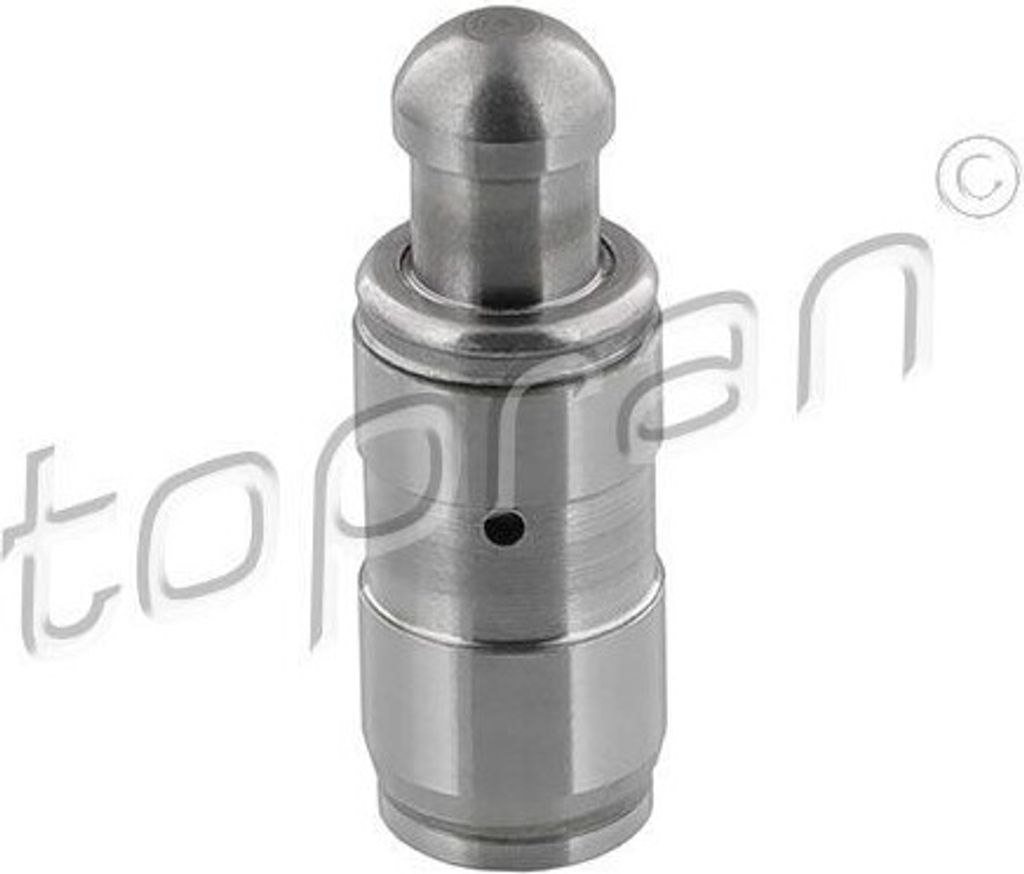 TOPRAN 720 153 - OE 0942 25 Hydrostößel für Boxer, 806 (221), 605 (6B), 406