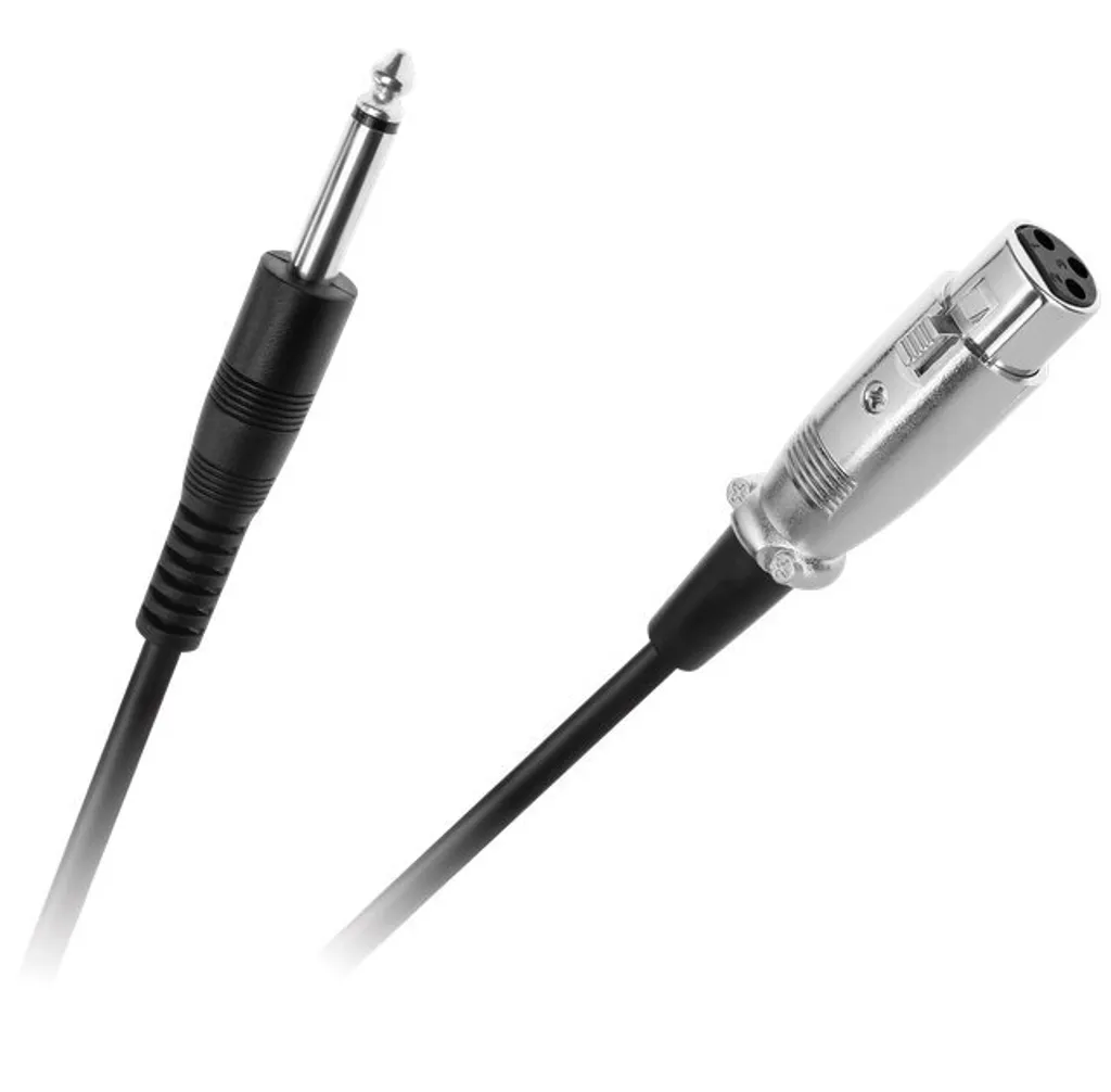 Microphone Rebel DM-525 idéal pour conférence, présentation et discours - 3
