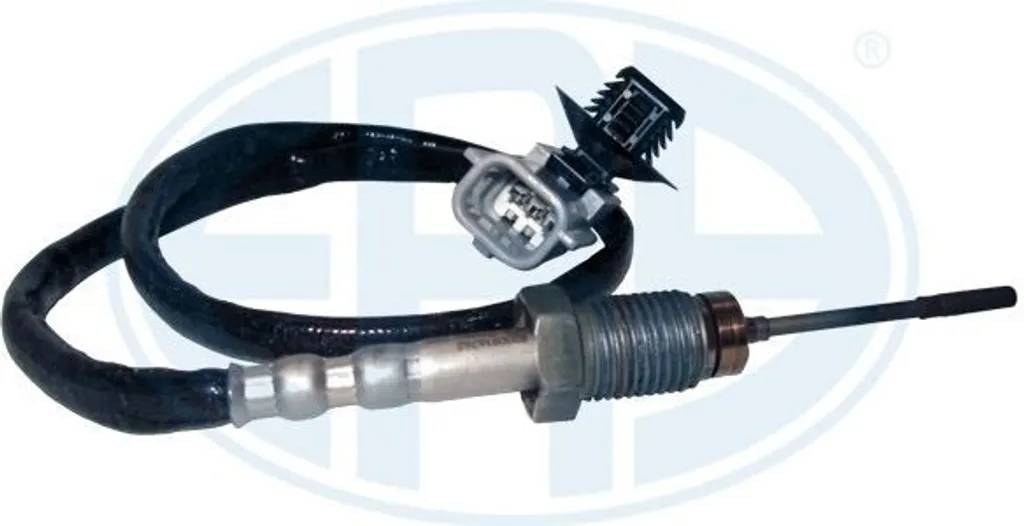 Sonde Thermique Échappement ERA 551054 Haute Résistance Movano B X62