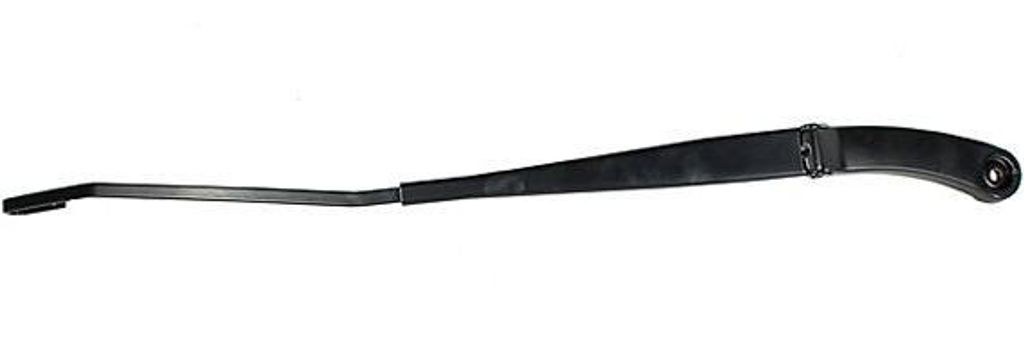 METZGER 2190423 Wischerarm Scheibenwischerarm Vorne Links für VW Transporter V Bus (7HB, 7HJ, 7EB, 7EJ, 7EF, 7EG, 7HF, 7EC)