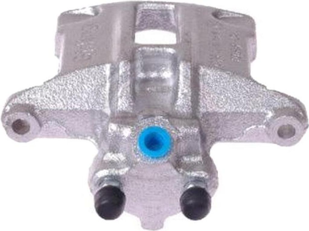 Bremssattel 1 Kolben Ø 40 mm Grauguss A.B.S. für u.a. VOLVO S70