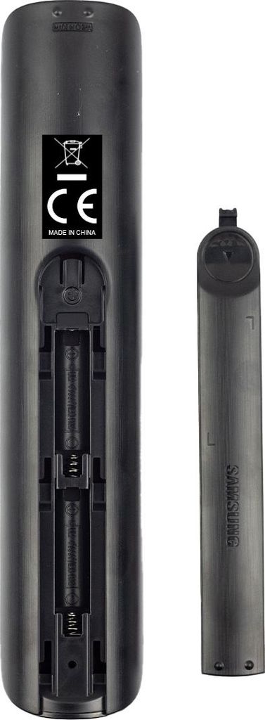 Original TV Fernbedienung für Samsung UE37ES6100W Fernseher