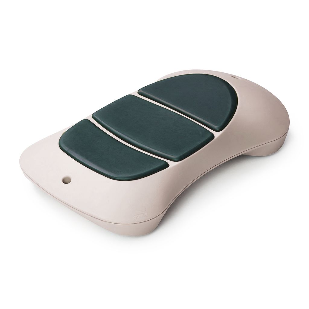 Gonge Floor Surfer® NORDIC Produktbild 