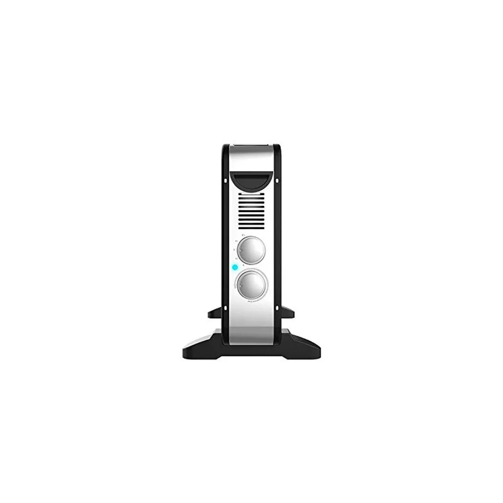 Convecteur Électrique Cecotec Ready Warm 6550 Turbo - Design 2000 Watts